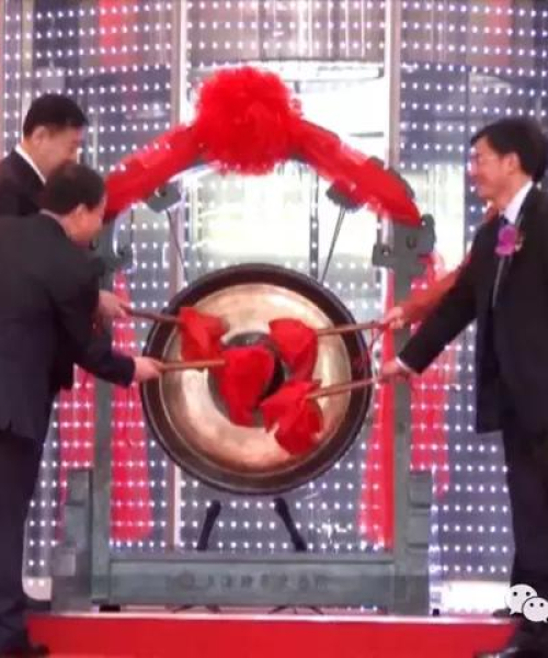新奥最精准免费大全｜软件可靠性评测