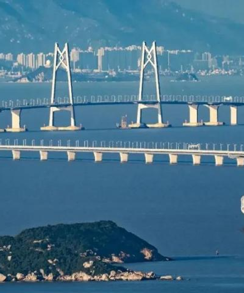 2025新澳门精准免费大全｜软件综合性检测