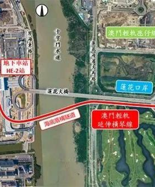 2024澳门天天开好彩大全46期017期：羊、鼠、马、鸡，长期免费提供