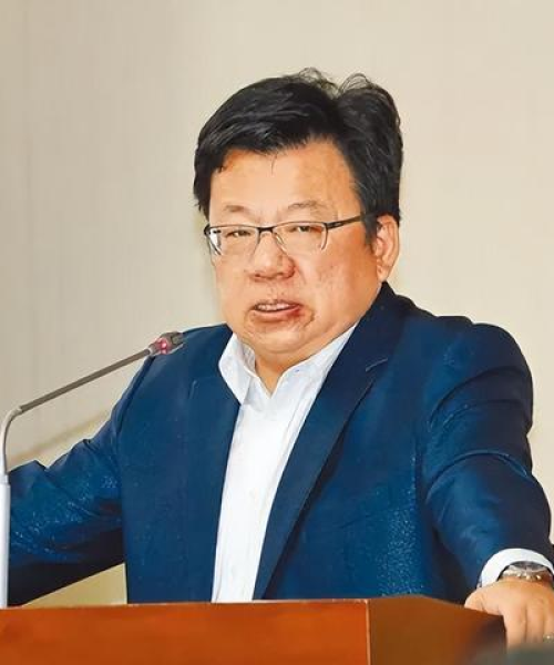 2024天天彩全年免费资料｜全面评估软件的质量