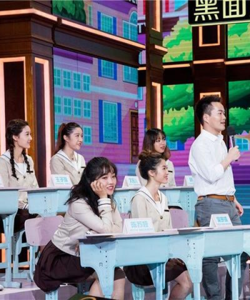 新澳门天天免费精准大全｜软件性能效率评测