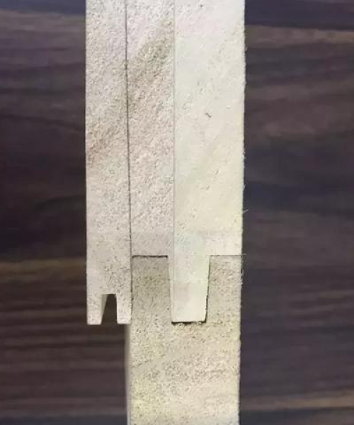 室内木门门套安装规范指南