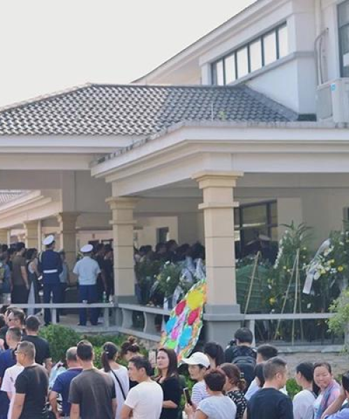 河南天铸消防设备有限公司荣获行业大奖，卓越品质与创新实力双彰