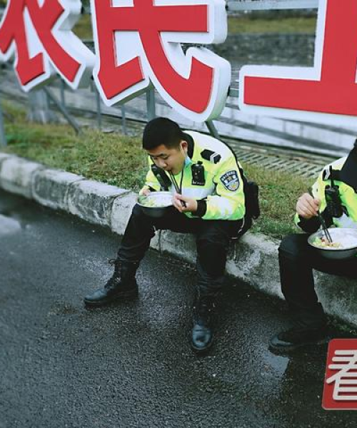河南天铸消防开展消防安全月活动 筑牢安全防线
