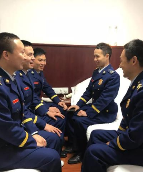 河南天铸消防设备有限公司，消防安全法规最新解读