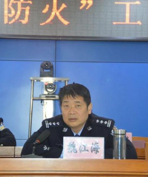 防火门紧急开启装置技术详解介绍