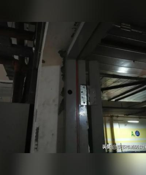 钢制防火门填充材料性能深度研究