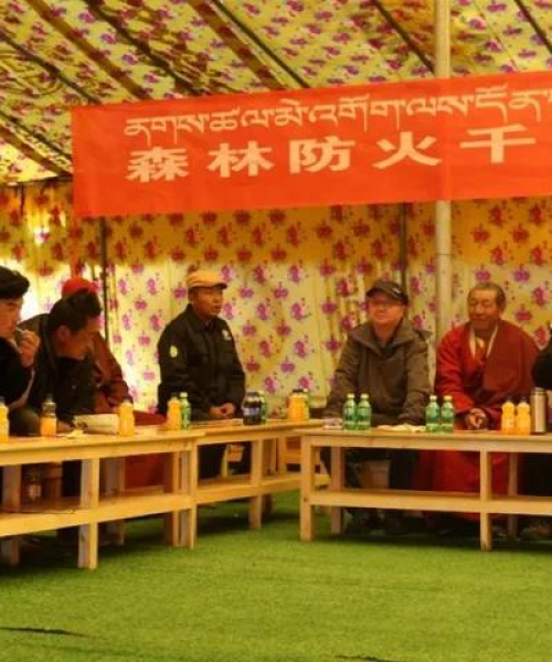 河南天铸消防设备技术总监揭秘，防火门创新技术对话