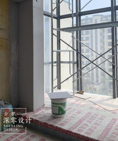 钢制防火门防震设计细节揭秘，门框决定成败