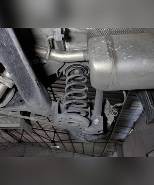 钢制防火门门体轻量化技术解析