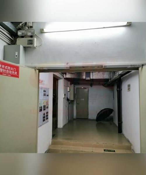 防火门厂家提升品牌影响力策略