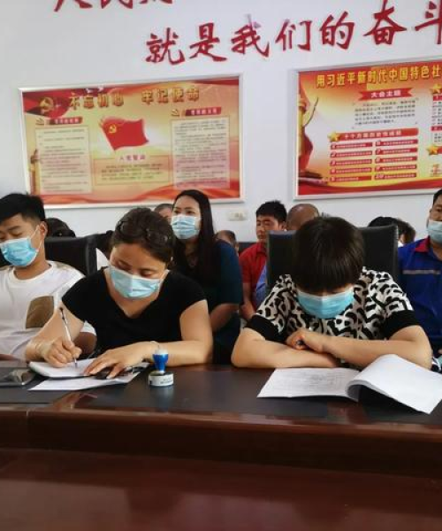 消防设备在家庭中的普及与应用