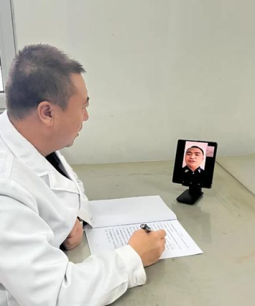 室内木门门扇闭合力度深度解析