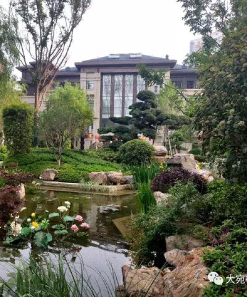 河南天铸消防设备公司，烤漆门市场细分策略解析