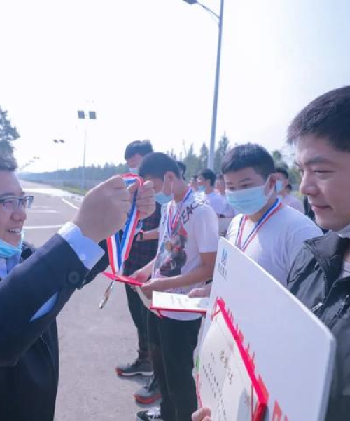 消防设备在地铁建设中的关键作用与重要性