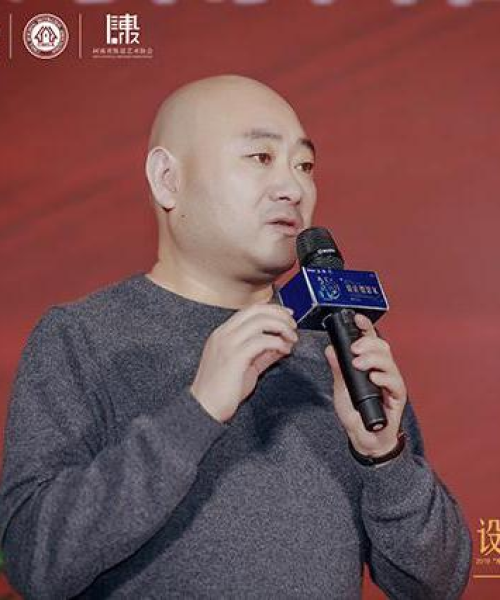 河南市场室内木门品牌竞争深度解析