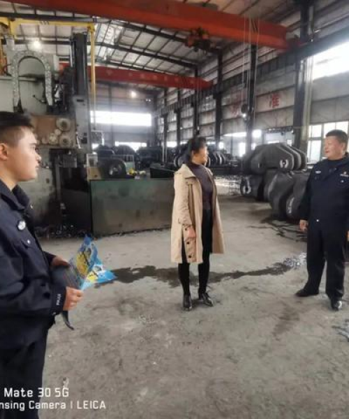 河南天铸消防设备，防火门品牌专业推广