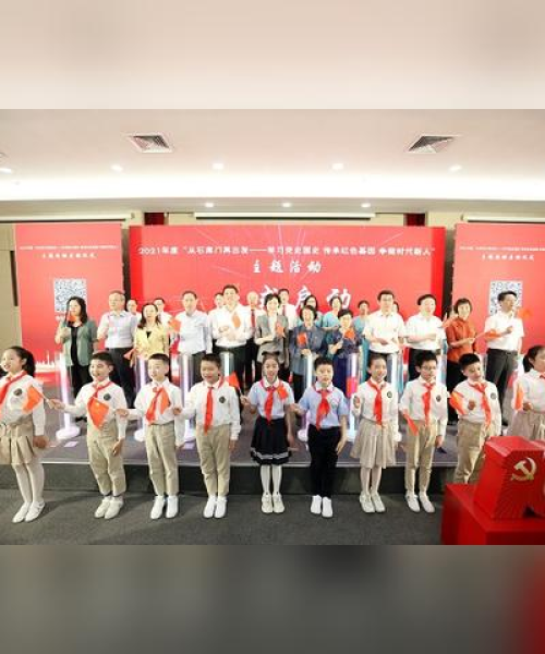 秦皇岛基因检测公司排名一览表