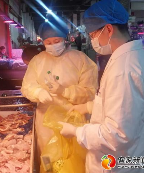 河南天铸消防诚邀赣州冷库英才加入团队