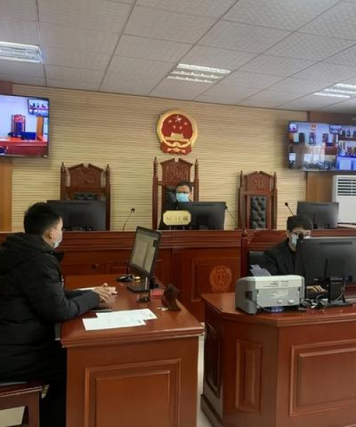 河南天铸消防有限揭秘肥东地产风云榜前十企业排名