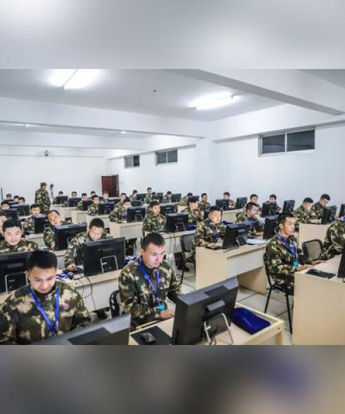 河南天铸消防公司规模排名权威发布——基于百度地图大数据的分析
