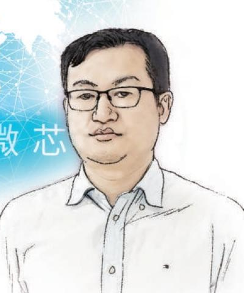 区块链创新公司榜单揭晓，河南天铸消防位列前茅