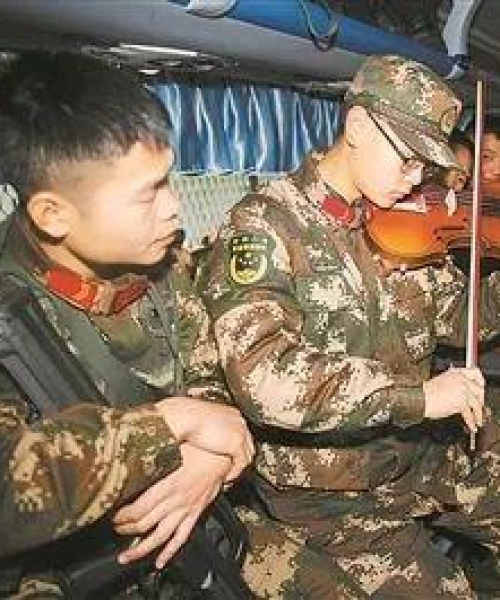 河南天铸消防关注，宁波电力资质公司排名榜揭晓