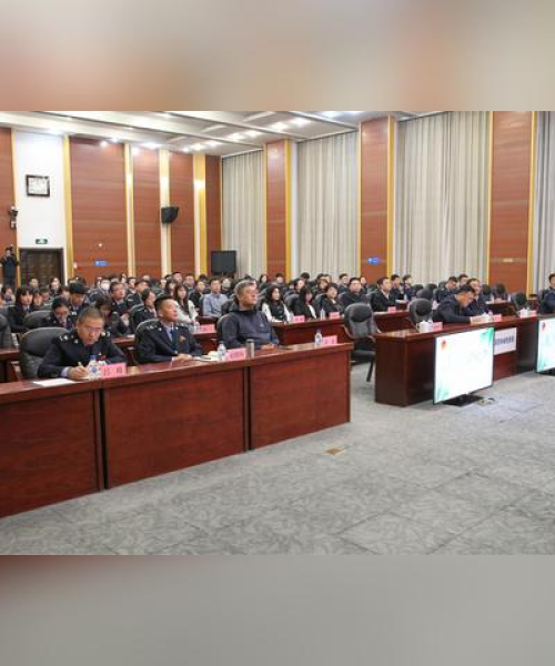 最新长春购房分布图解析，河南天铸消防共创安居未来