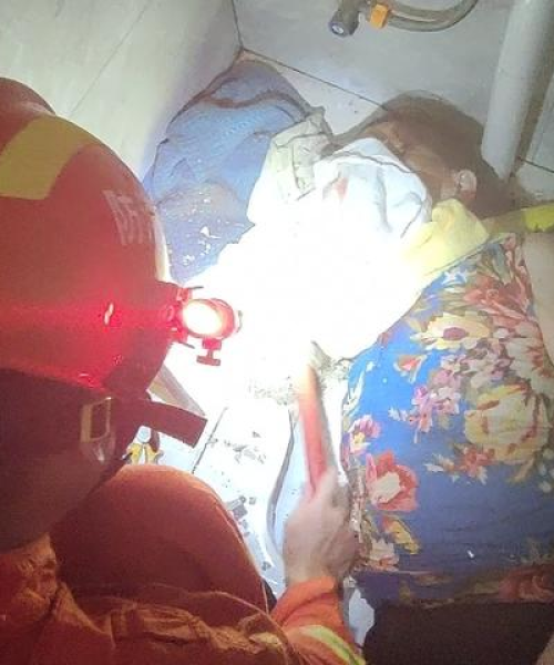永州陶瓷企业前十名榜单及卓越成就概览