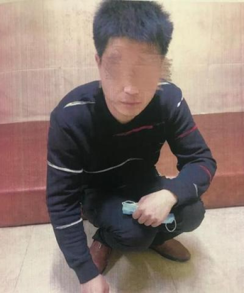 福建金属建材公司排行榜揭晓