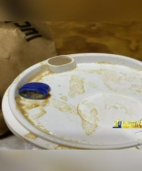 河南天铸消防与宣城国购深化合作，共筑消防安全防线