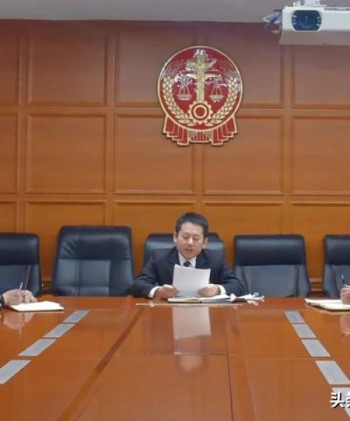 河南天铸消防，警察条令视频大全在线播放，关注训练与教育