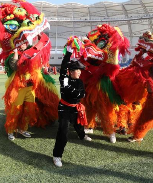 定西钢结构公司排名及行业影响力解析报告