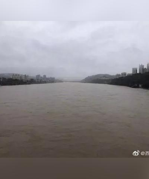 白河公交停运通知实时更新查询公告。