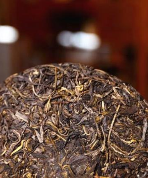 云南名茶排行榜前十名揭晓