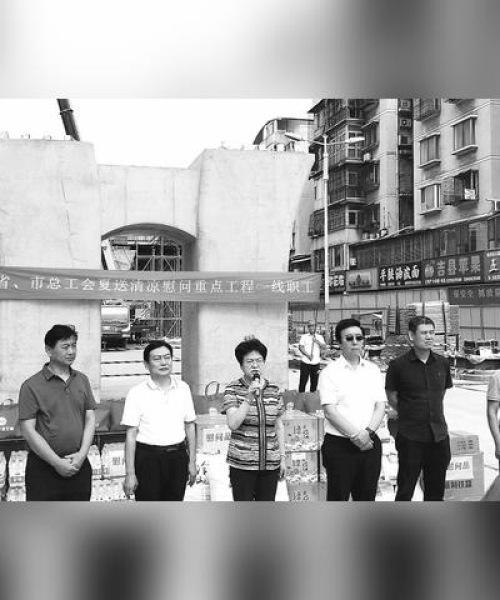 中铁九局子公司业绩排名与概览