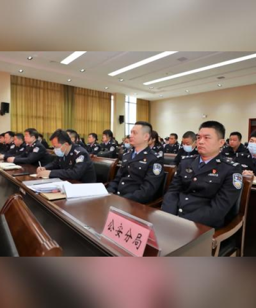 智能导航公司排名揭晓，天铸消防领先行业前沿
