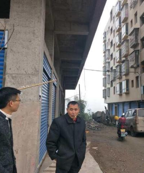 开江装修公司排名榜单及深度解析