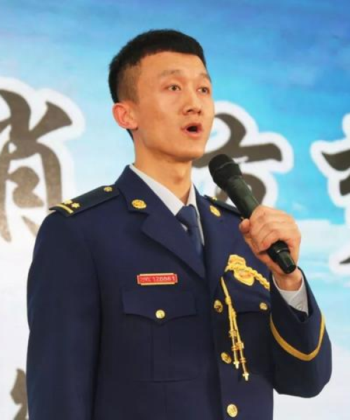 公司介绍 第13页
