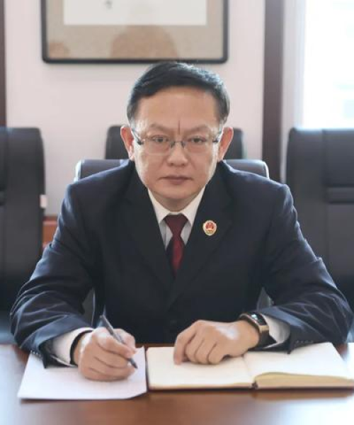 最新监禁政策更新通知，河南天铸消防关注社会安全变革
