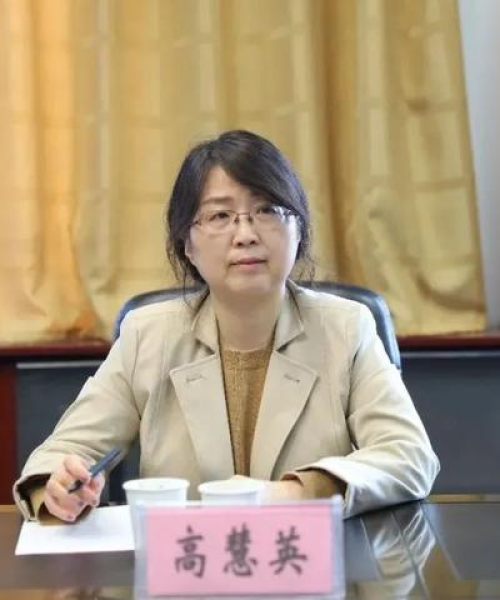 西安河道最新禁渔时间通告