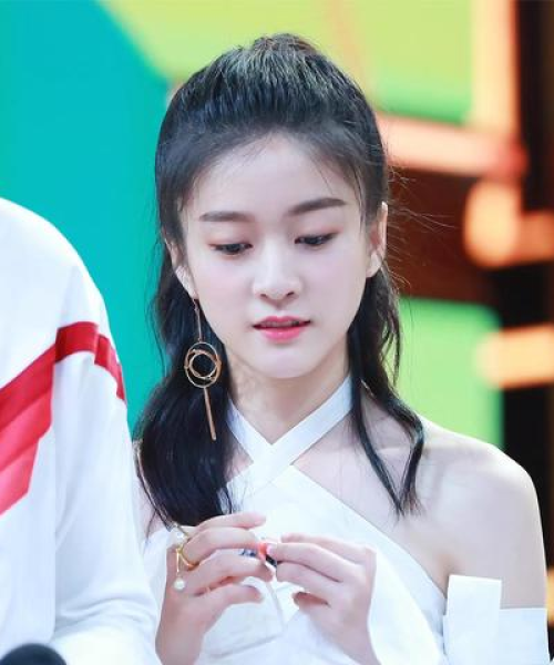 义乌注册公司排名揭晓，天铸消防位列前十（2023年度）