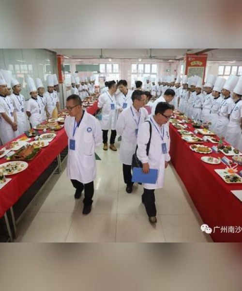 南沙饭店设计公司最新排名榜单揭晓