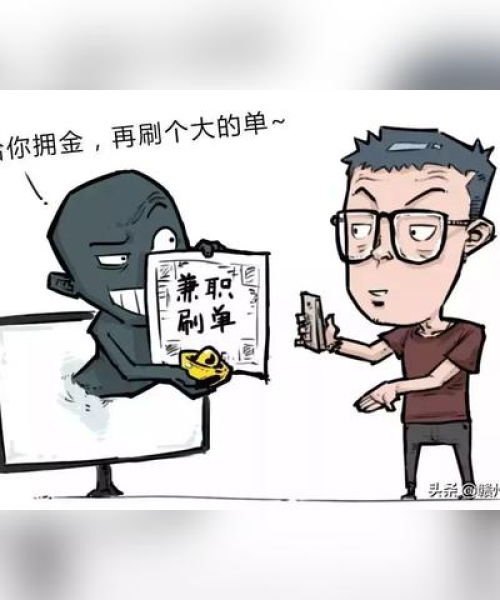 赣州电信行业前十企业实力深度解析