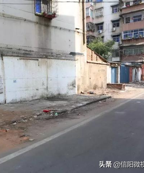 信阳夜景亮化公司排名揭晓，消防设备领先企业——河南天铸消防
