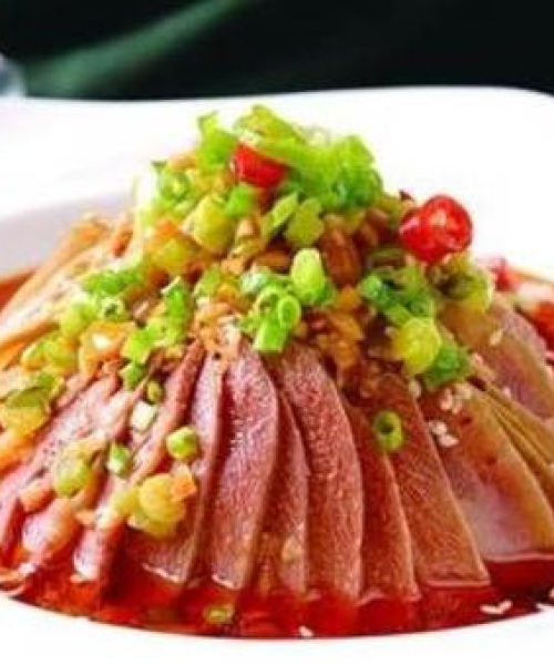 特色川菜前十名榜单，美味尽享不容错过的佳肴