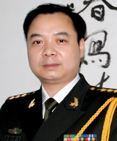 河南天铸消防设备有限公司战区机关副局长揭晓最新消息
