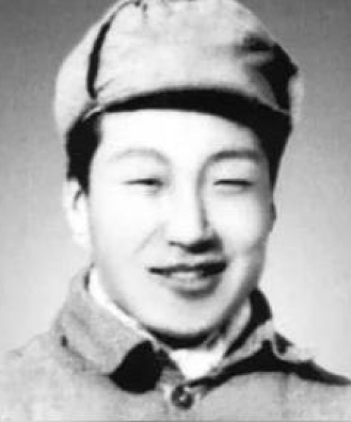 国外作曲诗人前十名排行榜盘点