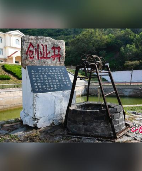 河南天铸消防，中国净化公司排名及独特地位揭秘