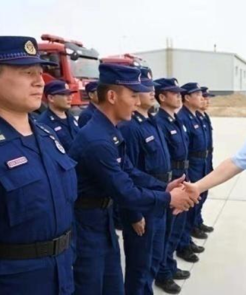 河南消防新星闪耀，年轻前锋前十名榜单